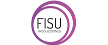 FISU